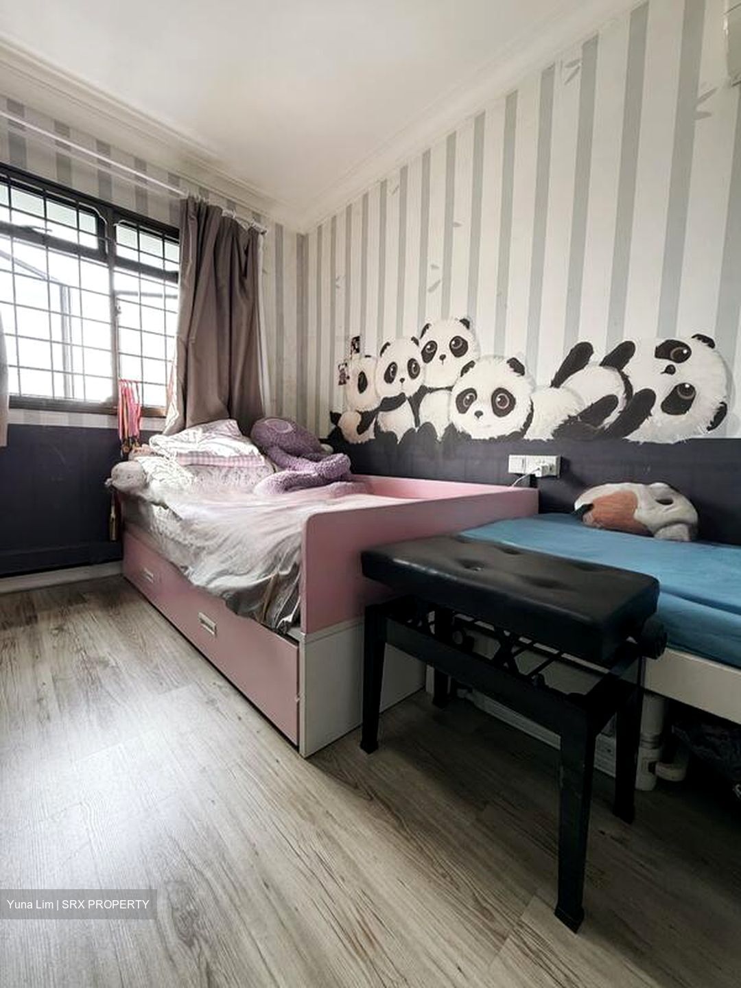 Blk 206C Compassvale Place (Sengkang), HDB 5 Rooms #473532141
